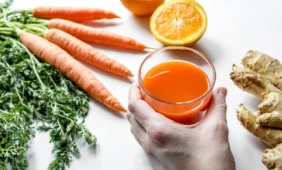 Vitaminas A