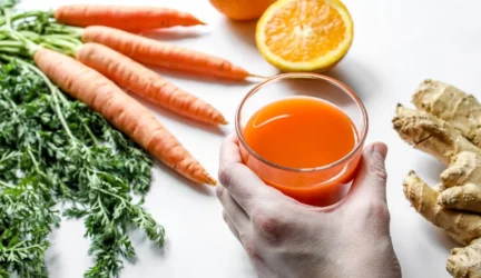 Vitaminas A