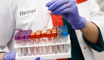 Rezus