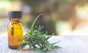 cannabidiols