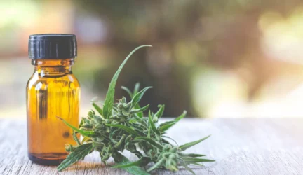 cannabidiols