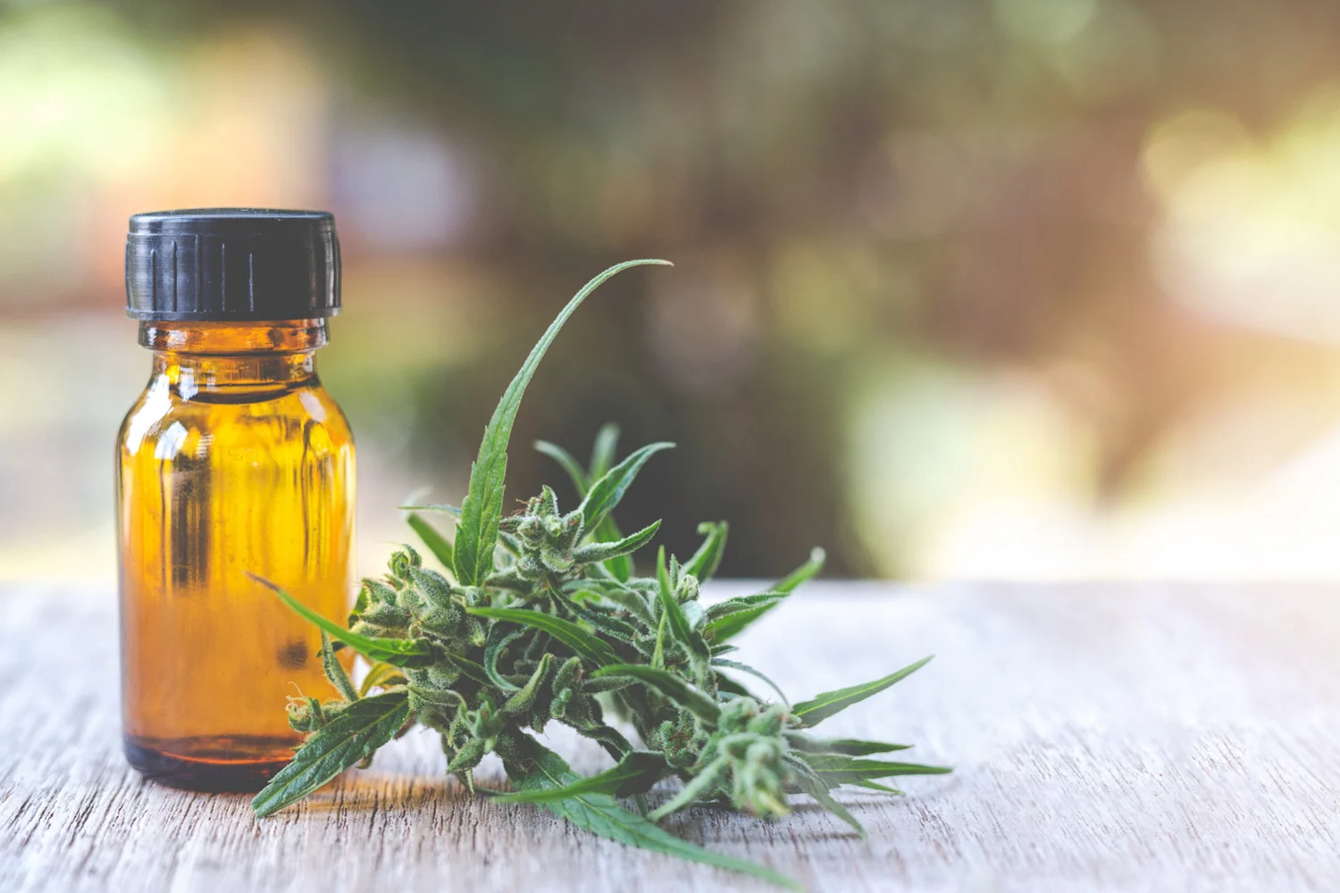 cannabidiols