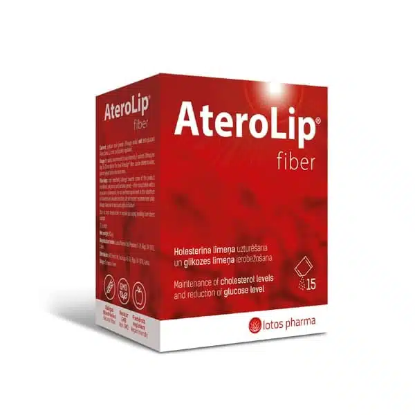 AteroLip