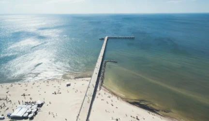 Palanga vaistinės