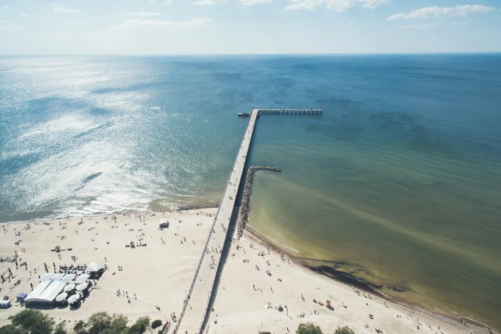 Palanga vaistinės