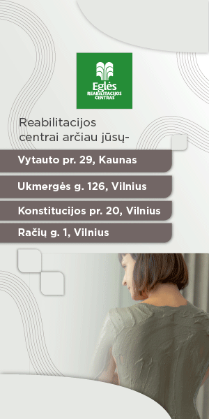 Eglės sanatorija