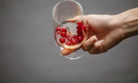 Alkoholio vartojimas