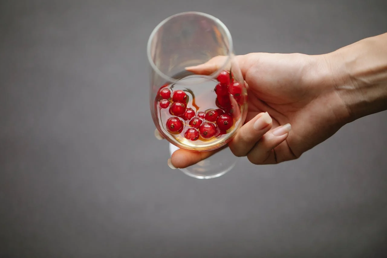 Alkoholio vartojimas