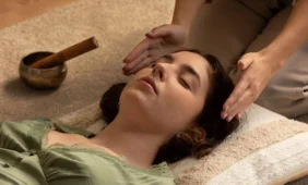 Reiki