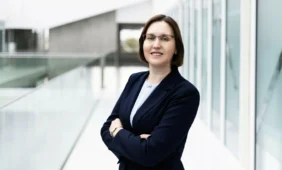 skaitmenizacija biotechnologijoje