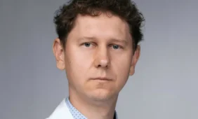 Sąnario keitimas