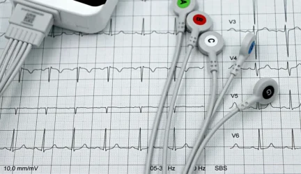 DI širdies ligų diagnostika ir gydymas