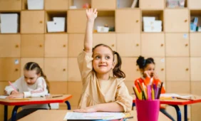 Nauji mokslo metai pasiruošimas