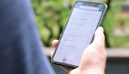 Receptiniai vaistai atostogaujant