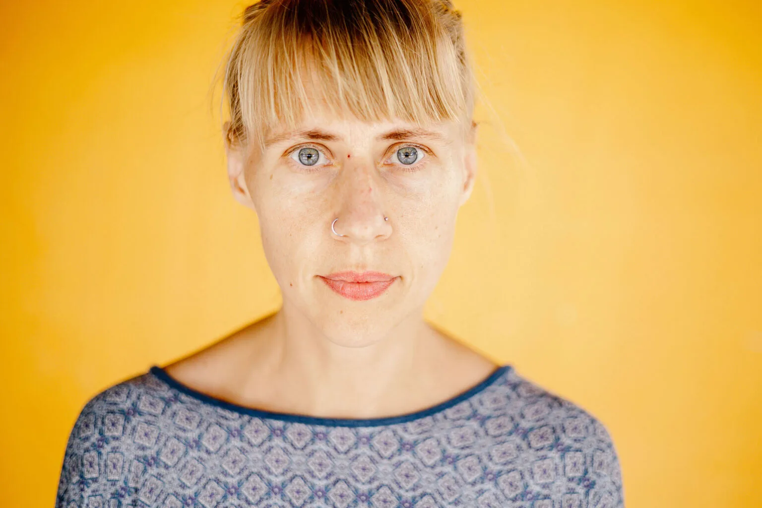 Seksualinės traumos