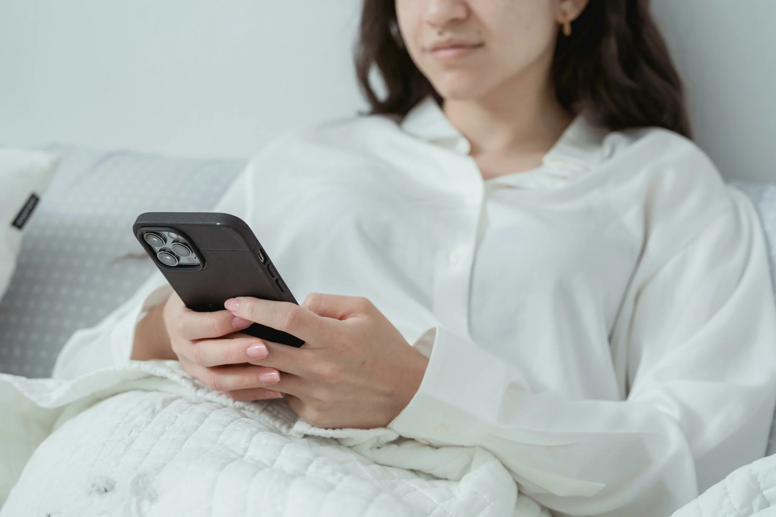 Skambučiai turtintiems klausos negalią