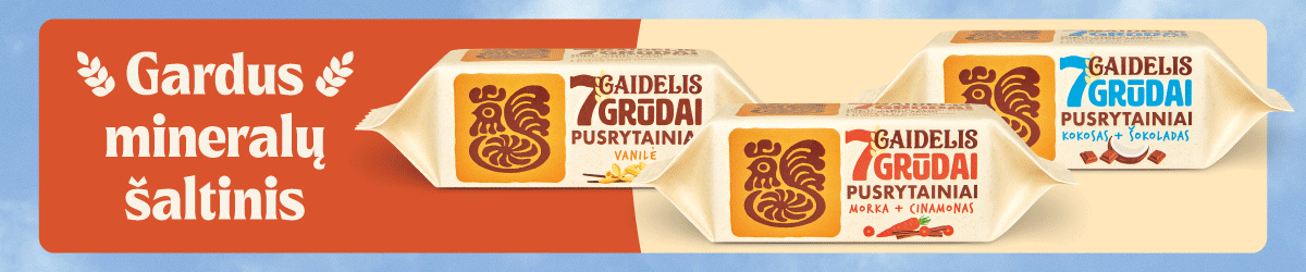 Gaidelis