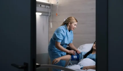 JK sveikatos sistema