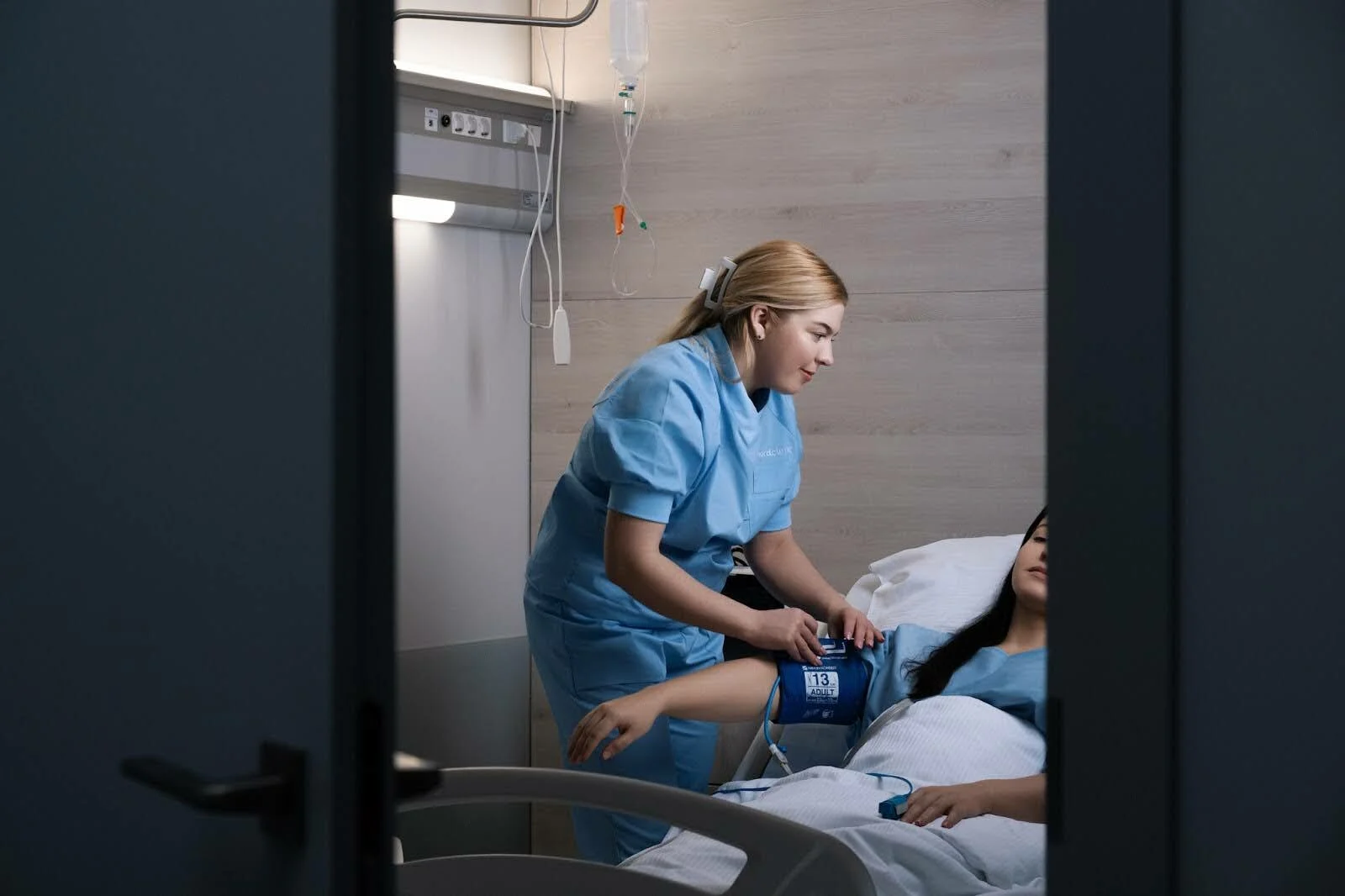 JK sveikatos sistema