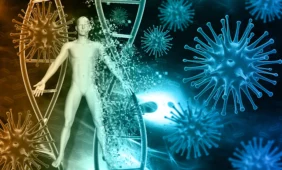 Mikrobiota