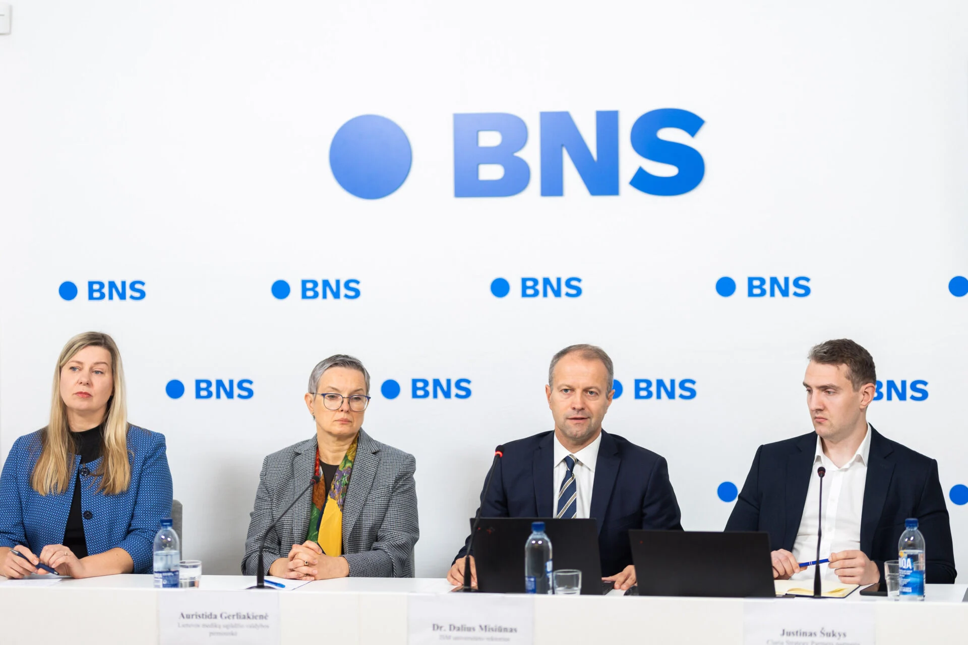 Mokslininkų studija