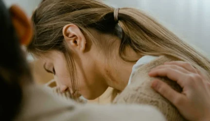 Klausos išsaugojimas