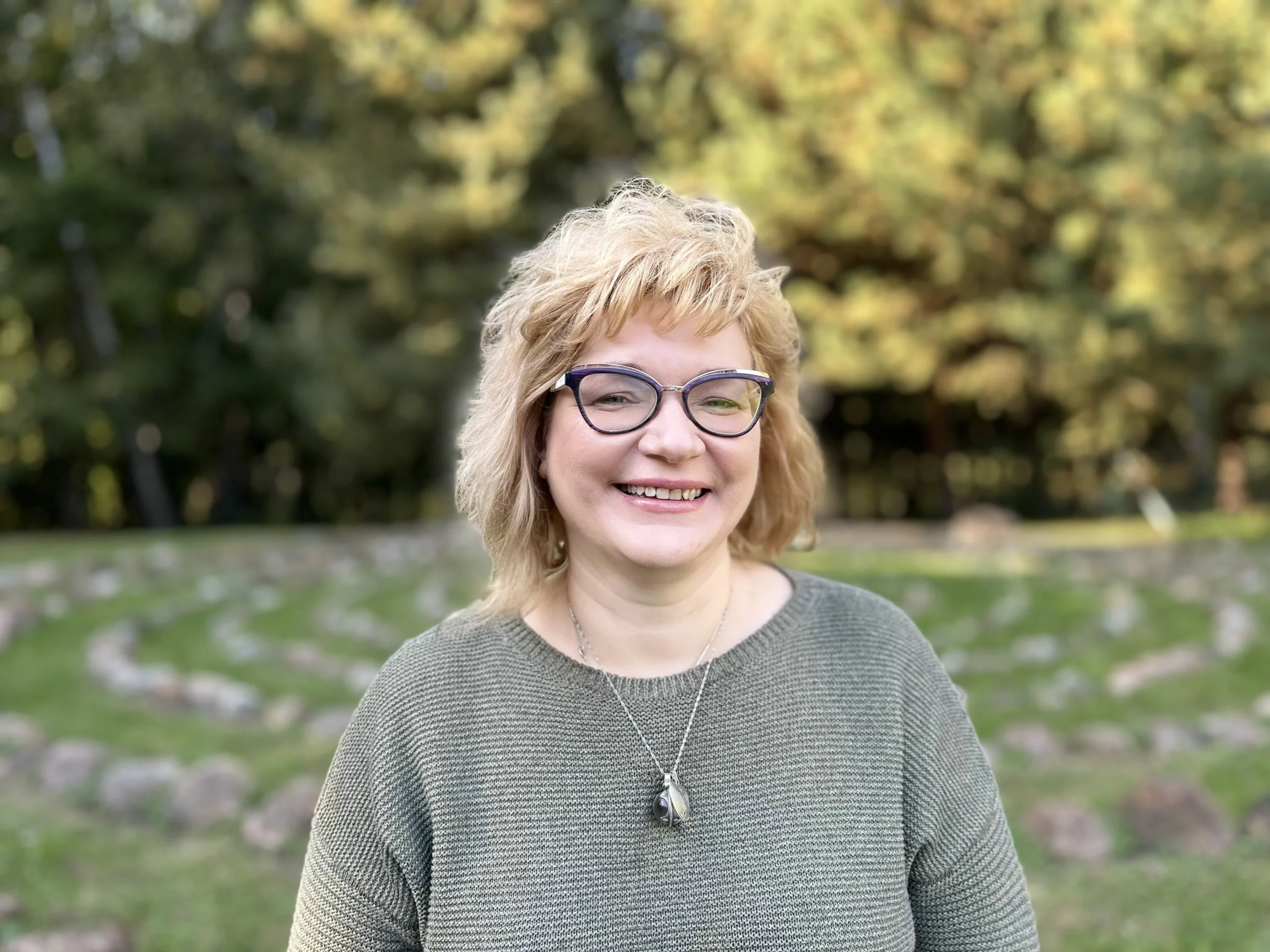 Rūta Janulevičienė