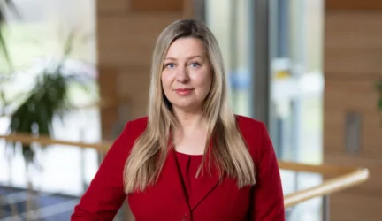 Gimdos kaklelio vėžys