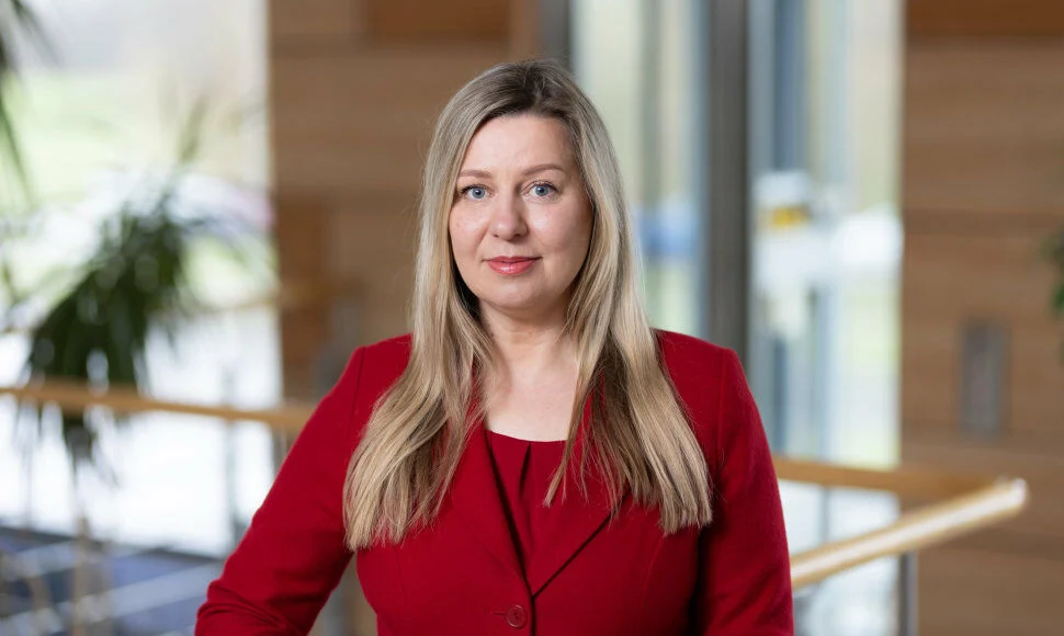 Gimdos kaklelio vėžys