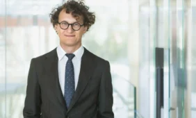 Vaistų kainos. „Sorainen“ vyresnysis teisininkas, advokatas Marijus Dingilevskis