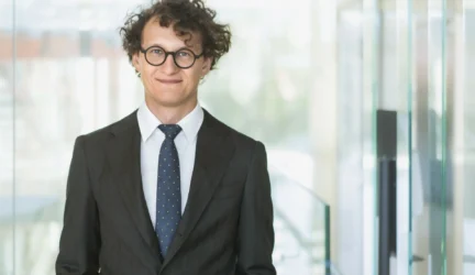 Vaistų kainos. „Sorainen“ vyresnysis teisininkas, advokatas Marijus Dingilevskis