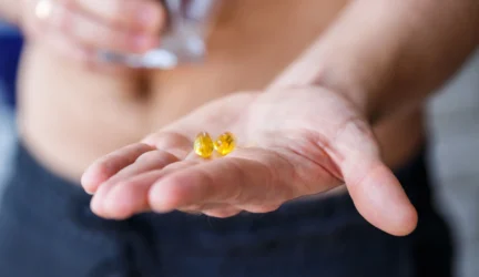 Vitaminas D