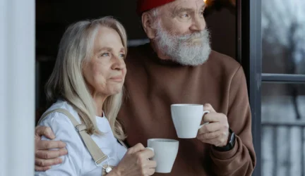 Pasaulinė Alzheimerio ataskaita