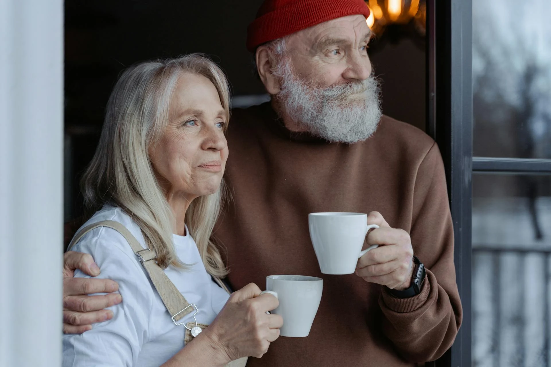 Pasaulinė Alzheimerio ataskaita
