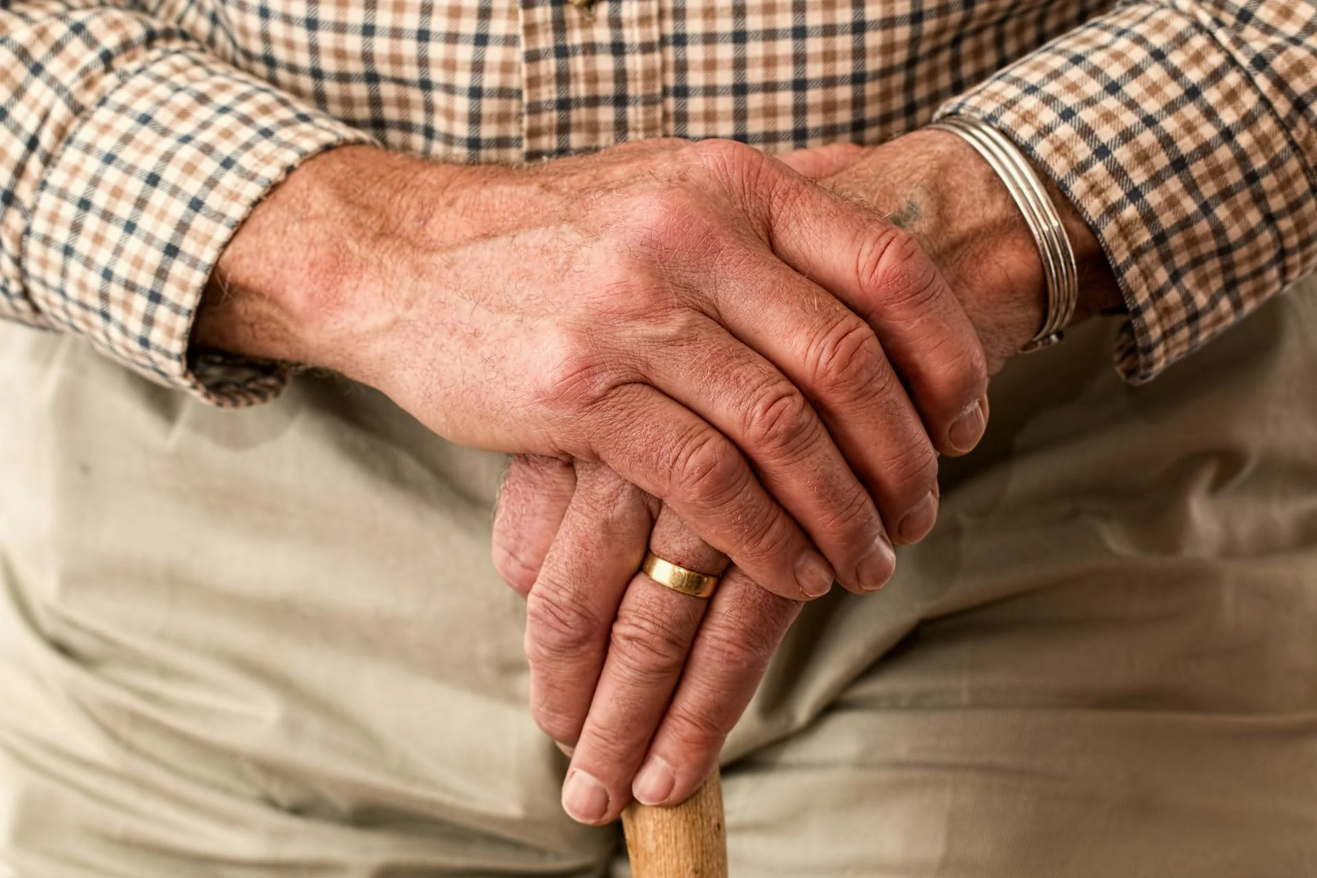 Alzheimerio liga