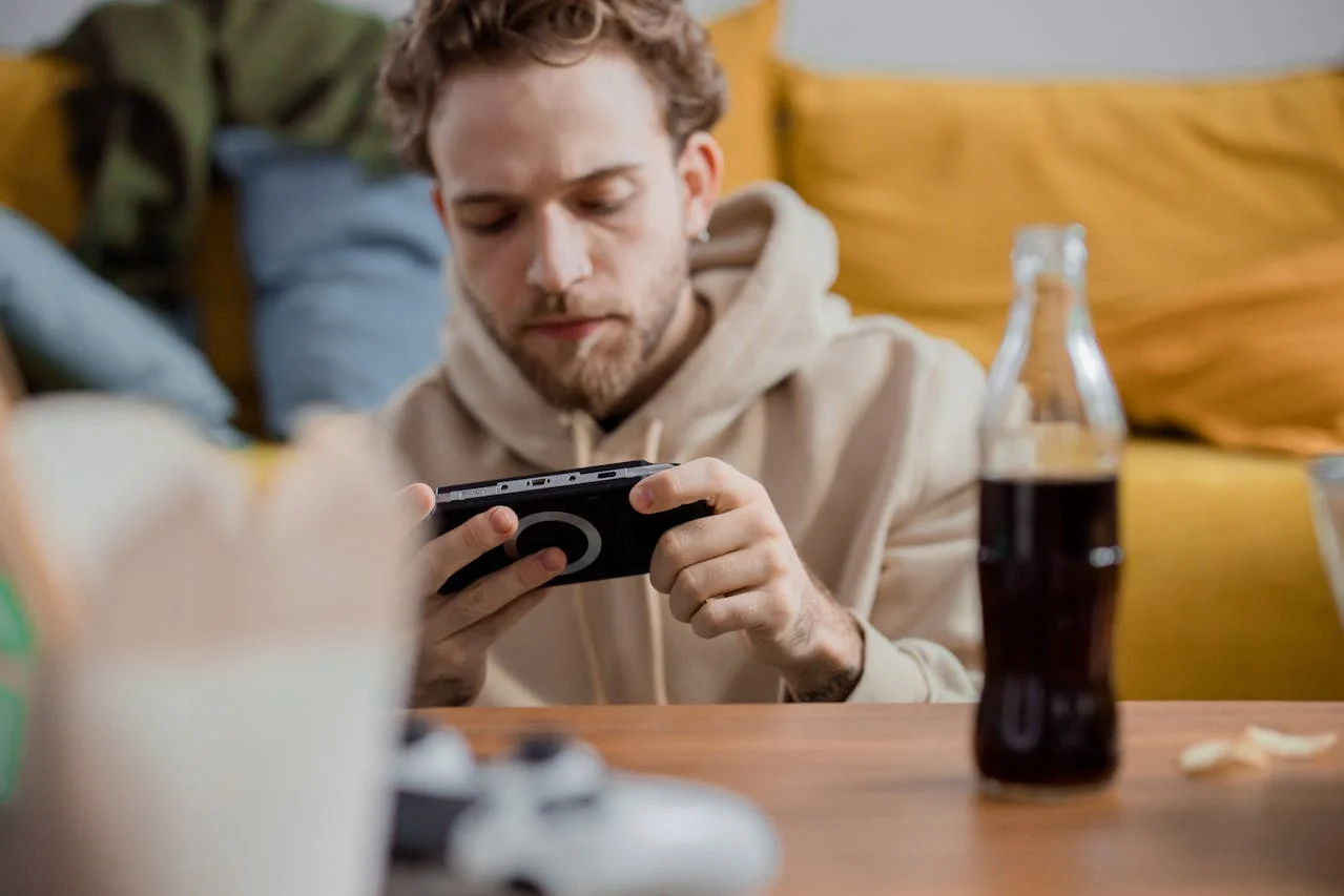 Sveikata ir lošimai