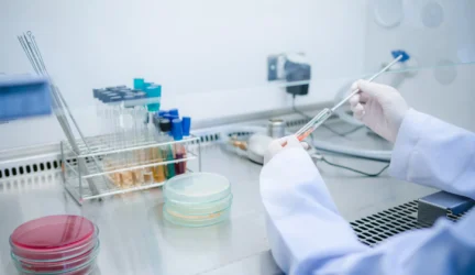 Sepsis