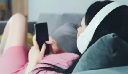 Skaitmeninės pramogos