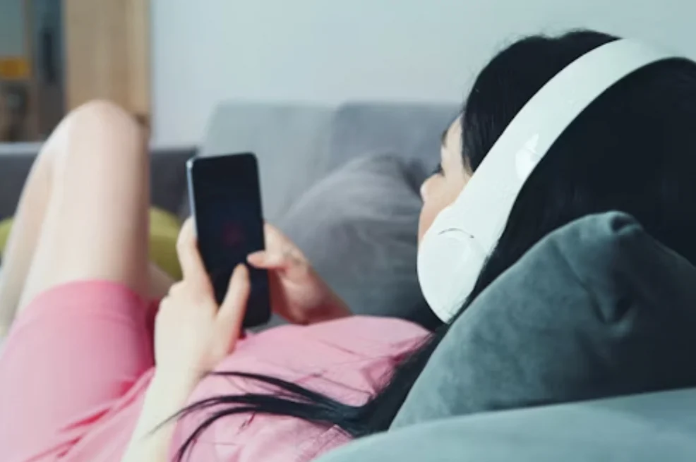 Skaitmeninės pramogos