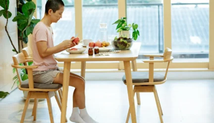 Mityba onkologiniai ligoniai