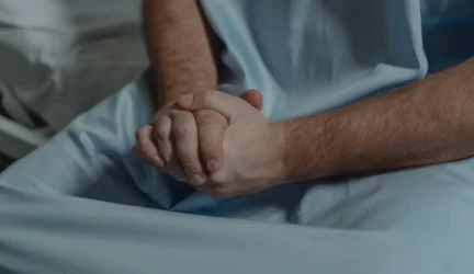 Vėžys