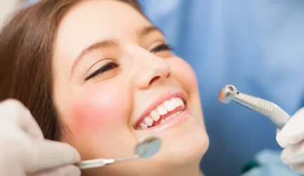 Philips zoom balinimas