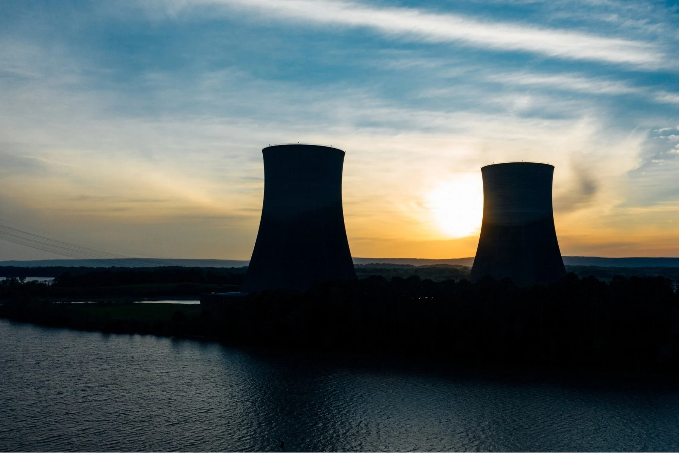 Zaporižė radiacinis fonas