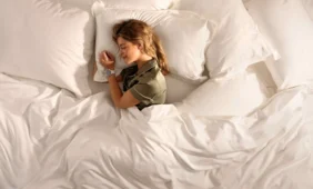 Laiko sukimas sveikata