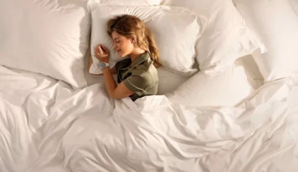 Laiko sukimas sveikata