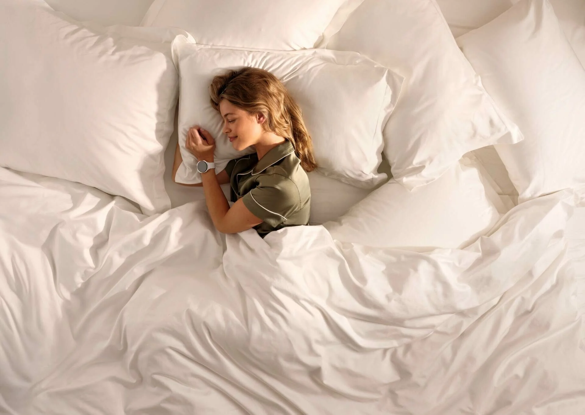 Laiko sukimas sveikata