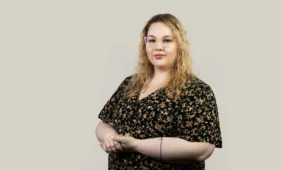 Kauno technologijos universiteto (KTU) Maisto instituto Juslinės analizės mokslo laboratorijos vadovė Aelita Zabulionė