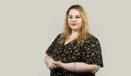 Kauno technologijos universiteto (KTU) Maisto instituto Juslinės analizės mokslo laboratorijos vadovė Aelita Zabulionė