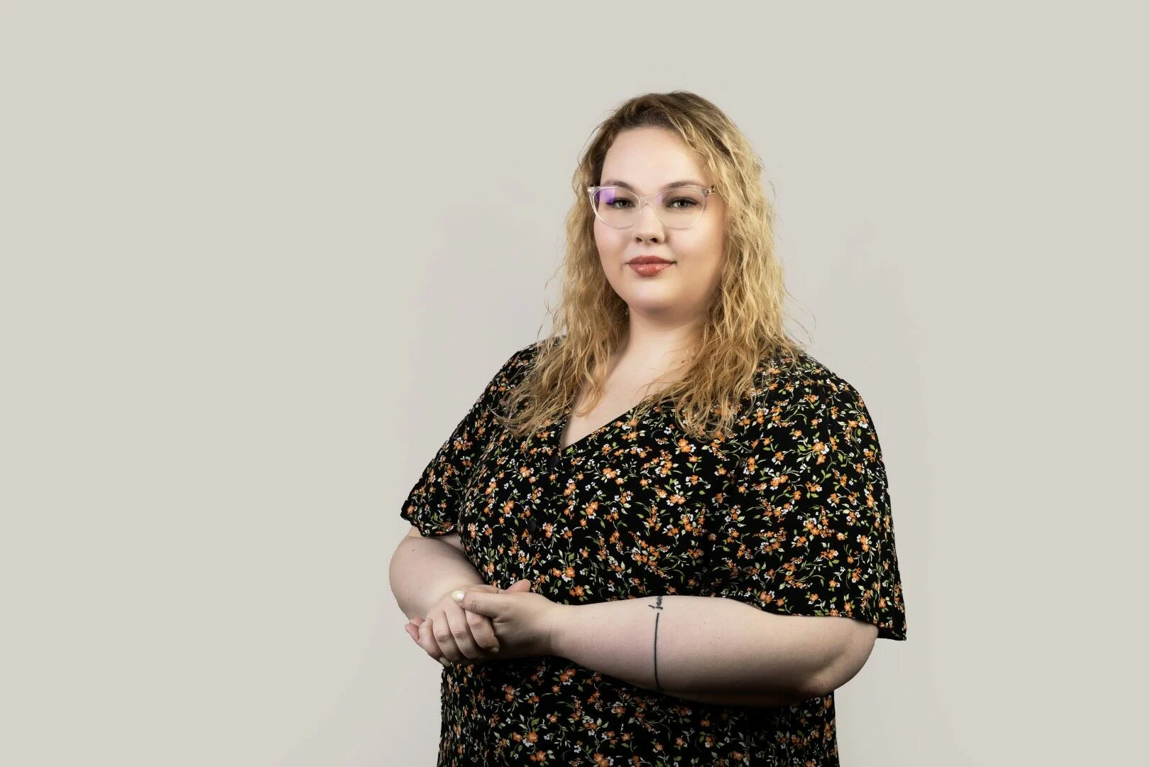 Kauno technologijos universiteto (KTU) Maisto instituto Juslinės analizės mokslo laboratorijos vadovė Aelita Zabulionė