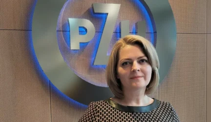 Motyvacinės priemonės darbuotojams